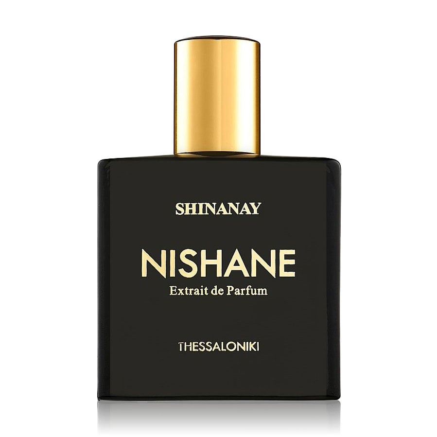 Nishane Shinanay Парфуми унісекс, 30 мл